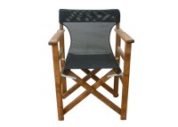 ΠΟΛΥΘΡΟΝΑ ΠΤΥΣΣΟΜΕΝΗ ΚΑΡΥΔΙ - TEXTILENE ΜΑΥΡΟ