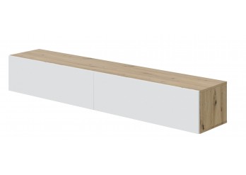 ΕΠΙΠΛΟ ΤΗΛΕΟΡΑΣΗΣ ΑΠΟΧΡΩΣΗ ΦΥΣΙΚΟ - ΛΕΥΚΟ