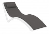 ΜΑΞΙΛΑΡΙ ΞΑΠΛΩΣΤΡΑΣ DARK GREY