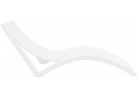 ΞΑΠΛΩΣΤΡΑ ΑΣΠΡΗ PP