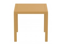 ΤΡΑΠΕΖΙ ΠΟΛΥΠΡΟΠΥΛΕΝΙΟΥ TEAK
