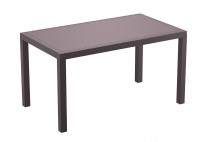 ΤΡΑΠΕΖΙ ΠΟΛΥΠΡΟΠΥΛΕΝΙΟΥ ΚΑΦΕ