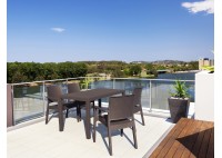 ΤΡΑΠΕΖΙ ΠΟΛΥΠΡΟΠΥΛΕΝΙΟΥ ΚΑΦΕ