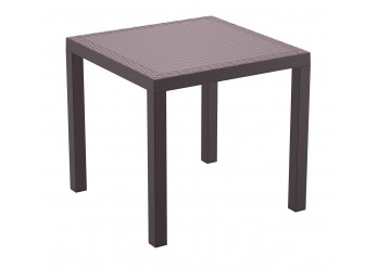 ΤΡΑΠΕΖΙ ΠΟΛΥΠΡΟΠΥΛΕΝΙΟΥ ΚΑΦΕ