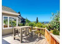 ΣΚΑΜΠΩ BAR PP TAUPE