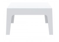 ΤΡΑΠΕΖΑΚΙ ΠΟΛΥΠΡΟΠΙΛΕΝΙΟΥ ΛΕΥΚΟ