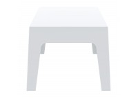 ΤΡΑΠΕΖΑΚΙ ΠΟΛΥΠΡΟΠΙΛΕΝΙΟΥ ΛΕΥΚΟ