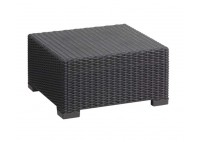 ΤΡΑΠΕΖΑΚΙ ΠΟΛΥΠΡΟΠΥΛΕΝΙΟΥ ΑΝΘΡΑΚΙ