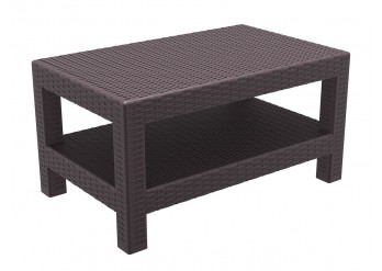 ΤΡΑΠΕΖΑΚΙ ΠΟΛΥΠΡΟΠΙΛΕΝΙΟΥ ΚΑΦΕ