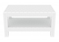 ΤΡΑΠΕΖΑΚΙ ΠΟΛΥΠΡΟΠΙΛΕΝΙΟΥ ΛΕΥΚΟ