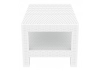 ΤΡΑΠΕΖΑΚΙ ΠΟΛΥΠΡΟΠΙΛΕΝΙΟΥ ΛΕΥΚΟ