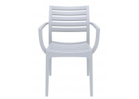 ΠΟΛΥΘΡΟΝΑ ΠΟΛΥΠΡΟΠΥΛΕΝΙΟΥ SILVER GREY