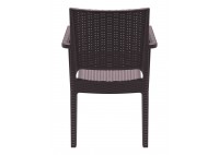 ΠΟΛΥΘΡΟΝΑ ΠΟΛΥΠΡΟΠΥΛΕΝΙΟΥ ΚΑΦΕ