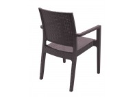 ΠΟΛΥΘΡΟΝΑ ΠΟΛΥΠΡΟΠΥΛΕΝΙΟΥ ΚΑΦΕ