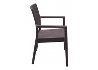 ΠΟΛΥΘΡΟΝΑ ΠΟΛΥΠΡΟΠΥΛΕΝΙΟΥ ΚΑΦΕ