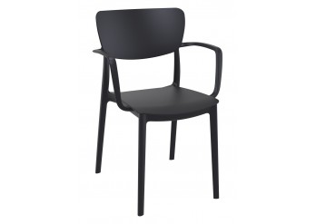 ΠΟΛΥΘΡΟΝΑ ΠΟΛΥΠΡΟΠΥΛΕΝΙΟΥ ΜΑΥΡΗ