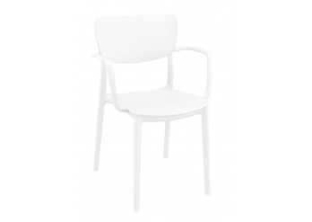 ΠΟΛΥΘΡΟΝΑ ΠΟΛΥΠΡΟΠΥΛΕΝΙΟΥ ΑΣΠΡΗ