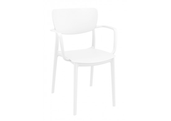 ΠΟΛΥΘΡΟΝΑ ΠΟΛΥΠΡΟΠΥΛΕΝΙΟΥ ΑΣΠΡΗ
