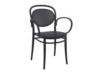 ΠΟΛΥΘΡΟΝΑ ΠΟΛΥΠΡΟΠΥΛΕΝΙΟΥ ΜΑΥΡΗ