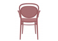 ΠΟΛΥΘΡΟΝΑ ΠΟΛΥΠΡΟΠΥΛΕΝΙΟΥ MARSALA