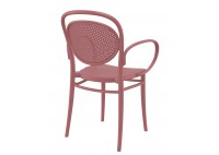 ΠΟΛΥΘΡΟΝΑ ΠΟΛΥΠΡΟΠΥΛΕΝΙΟΥ MARSALA