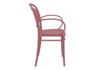 ΠΟΛΥΘΡΟΝΑ ΠΟΛΥΠΡΟΠΥΛΕΝΙΟΥ MARSALA