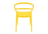 ΠΟΛΥΘΡΟΝΑ ΠΟΛΥΠΡΟΠΥΛΕΝΙΟΥ ΚΙΤΡΙΝΗ