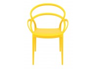 ΠΟΛΥΘΡΟΝΑ ΠΟΛΥΠΡΟΠΥΛΕΝΙΟΥ ΚΙΤΡΙΝΗ