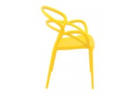 ΠΟΛΥΘΡΟΝΑ ΠΟΛΥΠΡΟΠΥΛΕΝΙΟΥ ΚΙΤΡΙΝΗ