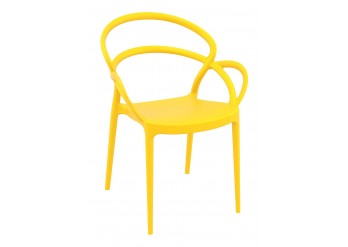 ΠΟΛΥΘΡΟΝΑ ΠΟΛΥΠΡΟΠΥΛΕΝΙΟΥ ΚΙΤΡΙΝΗ