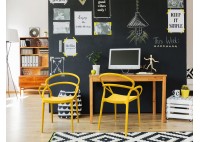 ΠΟΛΥΘΡΟΝΑ ΠΟΛΥΠΡΟΠΥΛΕΝΙΟΥ ΚΙΤΡΙΝΗ