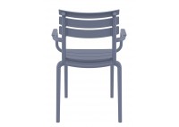 ΠΟΛΥΘΡΟΝΑ ΠΟΛΥΠΡΟΠΥΛΕΝΙΟΥ  DARK GREY