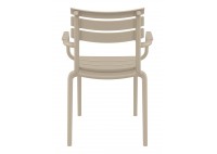 ΠΟΛΥΘΡΟΝΑ ΠΟΛΥΠΡΟΠΥΛΕΝΙΟΥ TAUPE