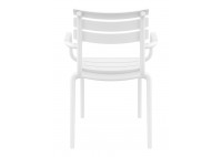 ΠΟΛΥΘΡΟΝΑ ΠΟΛΥΠΡΟΠΥΛΕΝΙΟΥ ΑΣΠΡΗ