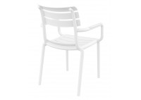 ΠΟΛΥΘΡΟΝΑ ΠΟΛΥΠΡΟΠΥΛΕΝΙΟΥ ΑΣΠΡΗ