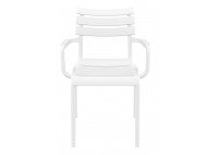 ΠΟΛΥΘΡΟΝΑ ΠΟΛΥΠΡΟΠΥΛΕΝΙΟΥ ΑΣΠΡΗ