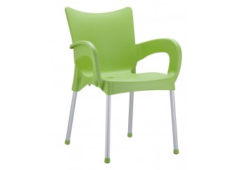 ΠΟΛΥΘΡΟΝΑ ΠΟΛΥΠΡΟΠΥΛΕΝΙΟΥ ΛΑΧΑΝΙ ΜΕ ΠΟΔΙΑ ΑΛΟΥΜΙΝΙΟΥ