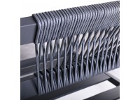 ΣΑΛΟΝΙ ΣΕΤ ALU ΑΝΘΡΑΚΙ