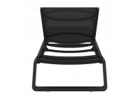 ΞΑΠΛΩΣΤΡΑ ΠΟΛΥΠΡΟΠΥΛΕΝΙΟΥ ΜΑΥΡΗ