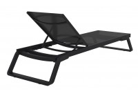 ΞΑΠΛΩΣΤΡΑ ΠΟΛΥΠΡΟΠΥΛΕΝΙΟΥ ΜΑΥΡΗ