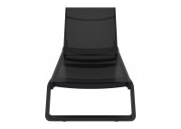 ΞΑΠΛΩΣΤΡΑ ΠΟΛΥΠΡΟΠΥΛΕΝΙΟΥ ΜΑΥΡΗ