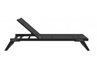 ΞΑΠΛΩΣΤΡΑ ΠΟΛΥΠΡΟΠΥΛΕΝΙΟΥ ΜΑΥΡΗ