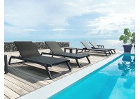 ΞΑΠΛΩΣΤΡΑ ΠΟΛΥΠΡΟΠΥΛΕΝΙΟΥ ΜΑΥΡΗ