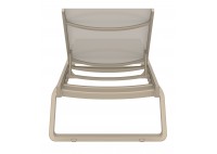 ΞΑΠΛΩΣΤΡΑ ΠΟΛΥΠΡΟΠΥΛΕΝΙΟΥ TAUPE