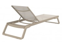 ΞΑΠΛΩΣΤΡΑ ΠΟΛΥΠΡΟΠΥΛΕΝΙΟΥ TAUPE