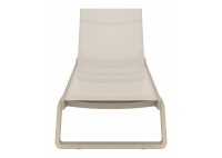 ΞΑΠΛΩΣΤΡΑ ΠΟΛΥΠΡΟΠΥΛΕΝΙΟΥ TAUPE