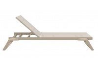 ΞΑΠΛΩΣΤΡΑ ΠΟΛΥΠΡΟΠΥΛΕΝΙΟΥ TAUPE