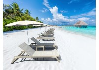 ΞΑΠΛΩΣΤΡΑ ΠΟΛΥΠΡΟΠΥΛΕΝΙΟΥ TAUPE