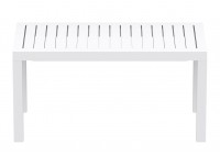 ΤΡΑΠΕΖΑΚΙ PP ΑΣΠΡΟ