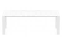 ΤΡΑΠΕΖΙ ΕΠΕΚΤΕΙΝΟΜΕΝΟ ΠΟΛΥΠΡΟΠΥΛΕΝΙΟΥ ΑΣΠΡΟ